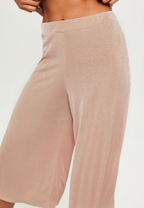 mauve-slinky-culottes 2.jpg