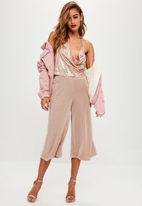 mauve-slinky-culottes 1.jpg