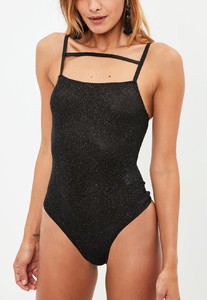black-square-neck-glitter-bodysuit 2.jpg