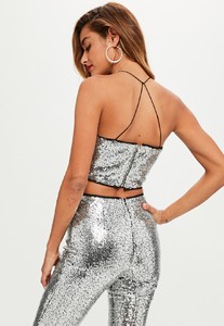 petite-silver-sequin-cowl-top 3.jpg