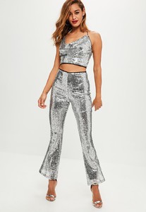 petite-silver-sequin-cowl-top 1.jpg