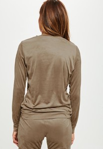 brown-plaited-suede-top 3.jpg
