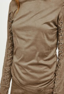 brown-plaited-suede-top 2.jpg