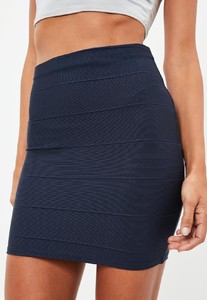 navy-bandage-mini-skirt 2.jpg