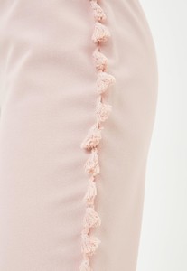 nude-cropped-tassel-trim-trousers 2.jpg