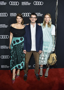 Dree+Hemingway+Hamptons+International+Film+2C9NEJXnSwbx.jpg