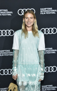 Dree+Hemingway+Hamptons+International+Film+QdPXJAW4Xcqx.jpg