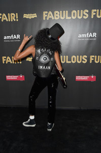 Imaan+Hammam+2017+amfAR+Fabulous+Fund+Fair+LEShvYgoc8Ax.jpg