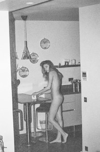 59f6e852017af_EvaBiechy_DonaryBraxton(1).thumb.jpg.88583a9b844703bfdbfe597bb74cbe4f.jpg