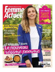 Femme Actuelle N°1725-page-001.jpg