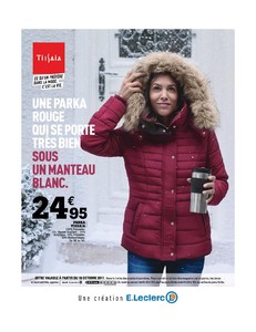 Femme Actuelle N°1725-page-007.jpg