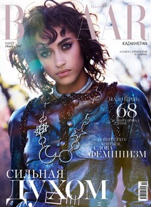 59f7656cb2ae1_Alanna-Arrington-by-Christian-Ferretti-for-Harpers-Bazaar-Kazakhstan-November-2017-Cover-760x1039.thumb.jpg.20e0f05178abbc883a0d52ed4485256c.jpg