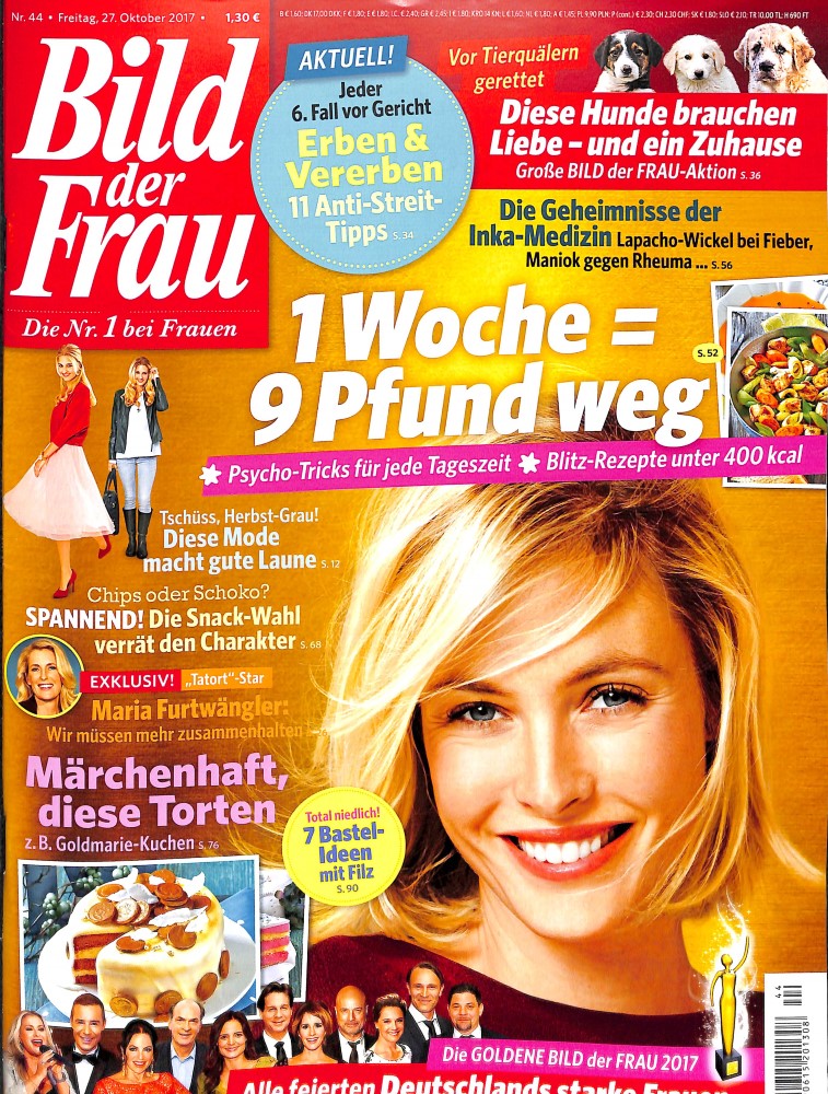 Ruth Fradgley Bild der frau 27 oct 2017.jpg