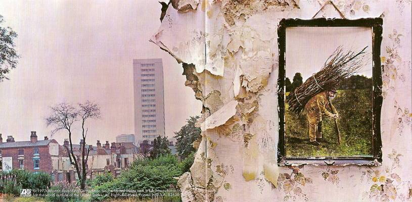 Led Zeppelin IV.jpg