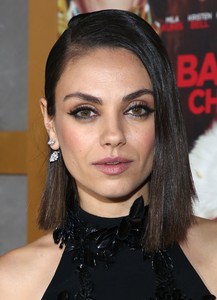       mkunis301017BZNimage105.jpg