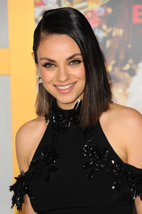       mkunis301017BZNimage109.jpg