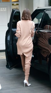    oculpo311017BZNimage126.jpg