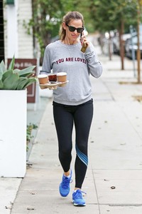  jgarner311017BZNimage2.jpg