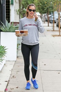  jgarner311017BZNimage6.jpg