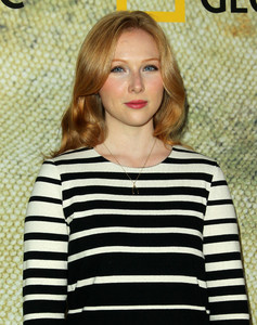        mquinn311017BZNimage5.jpg