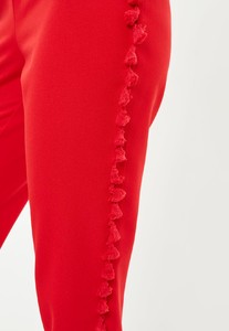 red-cropped-tassel-trim-trousers 2.jpg