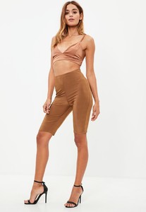 camel-slinky-cycle-shorts 1.jpg