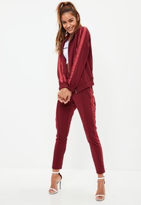 burgundy-side-stripe-tracksuit-top 1.jpg