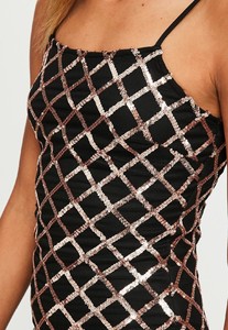 black-sequin-bodycon-cami-dress 2.jpg
