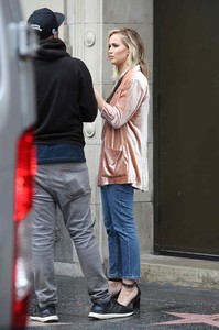       jenlaw311017BZNimage33.jpg