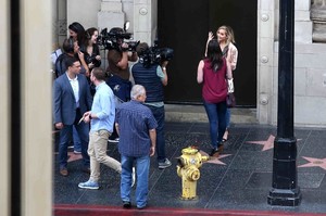       jenlaw311017BZNimage37.jpg