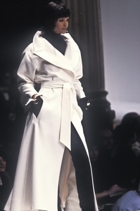 5_claude-montana-fw-1993-6_html.thumb.JPEG.df2c932fc7fdb3f0c6292b1cf02a5c9d.JPEG