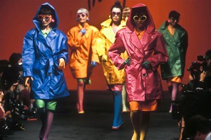 5_thierry-mugler-ss-1985-6_html.thumb.JPEG.918dd06414ade83888fce71e651e49a9.JPEG