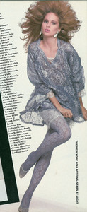 68381_VogFeb83pg263King_123_67lo.thumb.jpg.805c832b74ec1955c773ecdbd69e895e.jpg