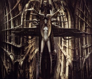 6863bfd2b5cf930484c4df3b75607a42--giger-art-album-covers.jpg