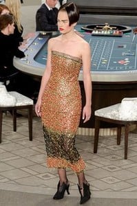 69700bac07b7c8b99349f13d8fb98bec--couture-chanel-couture-fashion.thumb.jpg.91bdc59adebf5c9fac8188f31c4f7239.jpg