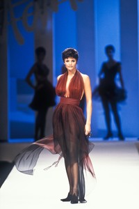 6_claude-montana-ss-1994-7_html.thumb.JPEG.a25015d6b78f7b38af97ede3638db055.JPEG