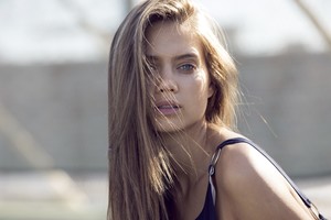 745A9634-Modifier-2_16.jpg