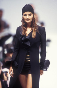 7_byblos-ss-1993-8_html.thumb.JPEG.ce7e549712074518a7aefd0085346c92.JPEG