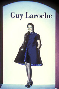 8_guy-laroche-hc-ss-1993-9_html.thumb.JPEG.20ceeccd44a9f528134dee7ce3466145.JPEG