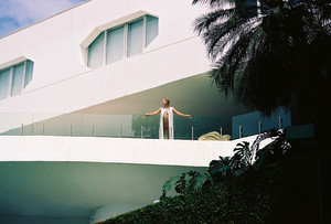 98_look-20010.jpg