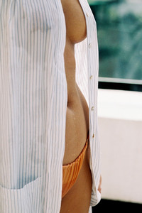 98_look-20018.jpg