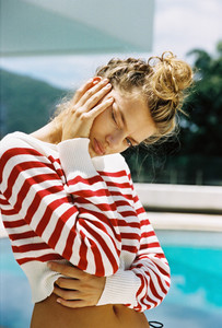 98_look-30005.jpg