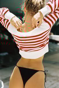 98_look-30008.jpg