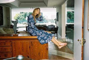 98_look-40006.jpg