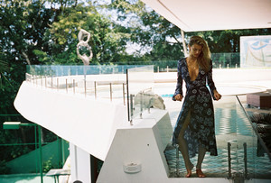 98_look-40009.jpg