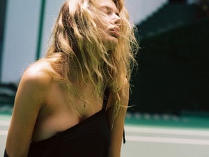 98_look-50002.jpg