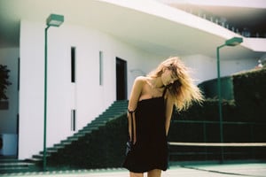 98_look-50007.jpg