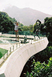 98_look-60005.jpg