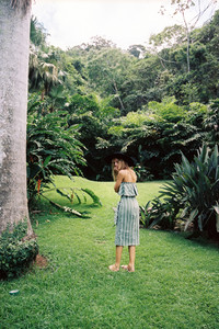 98_look-70012.jpg