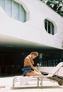 98_look-90002.jpg